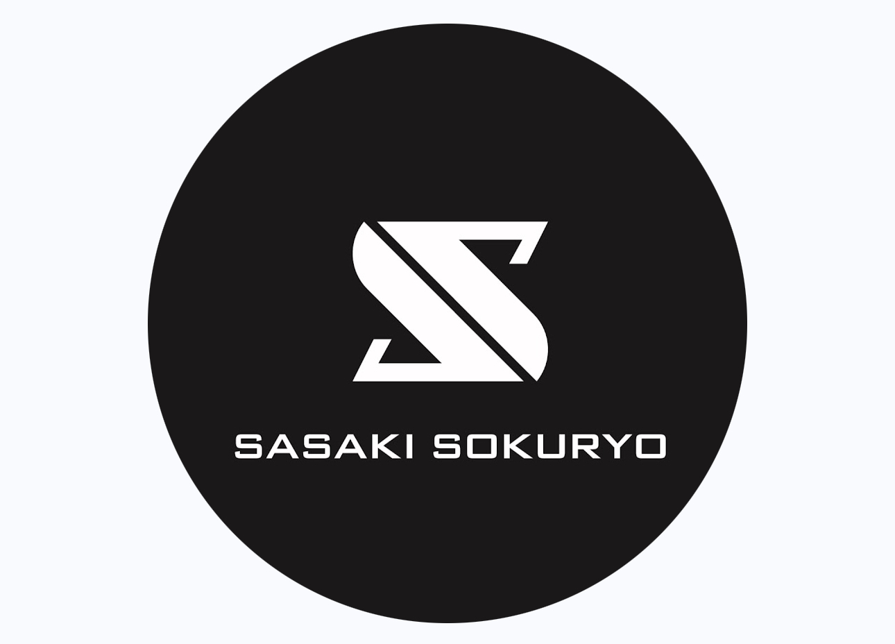 採用サイト｜株式会社佐々木測量